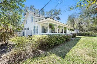 139 Cherry Point Road, Okatie, SC 29909 - Photo 80