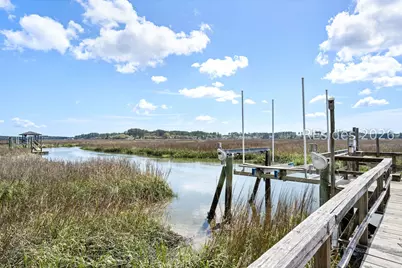 139 Cherry Point Road S, Okatie, SC 29909 - Photo 74