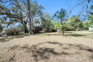 139 Cherry Point Rd, Okatie, SC 29909 - Photo 90