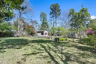 139 Cherry Point Road S, Okatie, SC 29909 - Photo 66