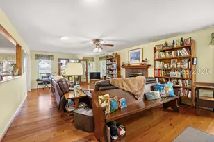139 Cherry Point Road S, Okatie, SC 29909 - Photo 14