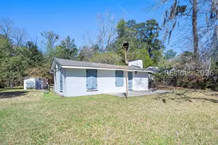 139 Cherry Point Rd, Okatie, SC 29909 - Photo 86