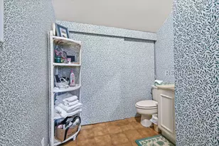 139 Cherry Point Road S, Okatie, SC 29909 - Photo 56