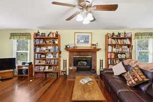 139 Cherry Point Road S, Okatie, SC 29909 - Photo 16