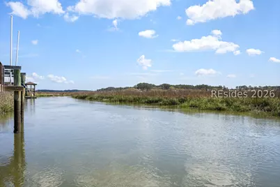 139 Cherry Point Road, Okatie, SC 29909 - Photo 76