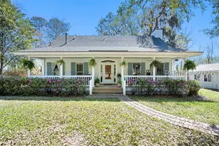 139 Cherry Point Rd, Okatie, SC 29909 - Photo 78