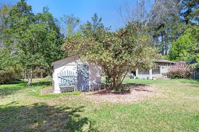 139 Cherry Point Road, Okatie, SC 29909 - Photo 88