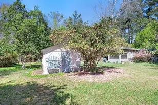 139 Cherry Point Rd, Okatie, SC 29909 - Photo 88