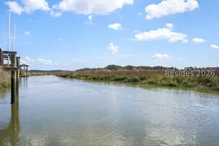 139 Cherry Point Road S, Okatie, SC 29909 - Photo 76