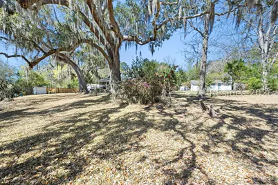 139 Cherry Point Road, Okatie, SC 29909 - Photo 92
