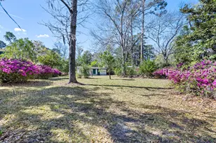 139 Cherry Point Road S, Okatie, SC 29909 - Photo 68