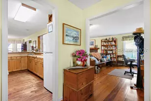 139 Cherry Point Road S, Okatie, SC 29909 - Photo 12