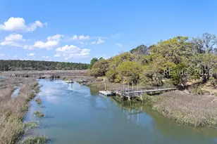 139 Cherry Point Road S, Okatie, SC 29909 - Photo 8