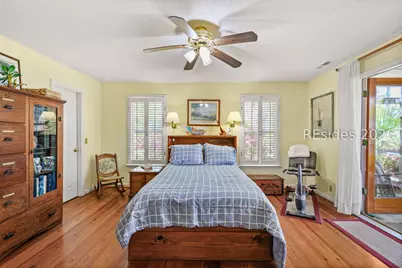 139 Cherry Point Road S, Okatie, SC 29909 - Photo 40