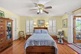 139 Cherry Point Road S, Okatie, SC 29909 - Photo 40