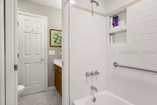 139 Cherry Point Road S, Okatie, SC 29909 - Photo 46