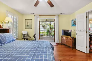 139 Cherry Point Road S, Okatie, SC 29909 - Photo 42