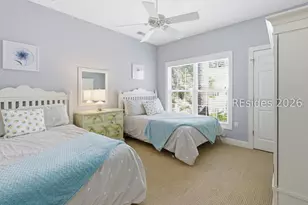 1 Gloucester Rd, Hilton Head Island, SC 29928 - Photo 22