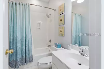 1 Gloucester Road #J-2, Hilton Head Island, SC 29928 - Photo 24