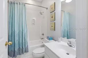 1 Gloucester Rd, Hilton Head Island, SC 29928 - Photo 24