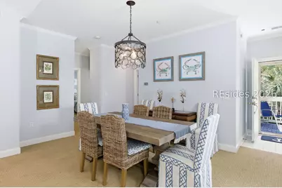 1 Gloucester Road #J-2, Hilton Head Island, SC 29928 - Photo 2