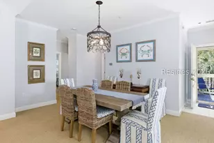 1 Gloucester Rd, Hilton Head Island, SC 29928 - Photo 2