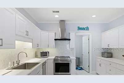 1 Gloucester Road #J-2, Hilton Head Island, SC 29928 - Photo 6