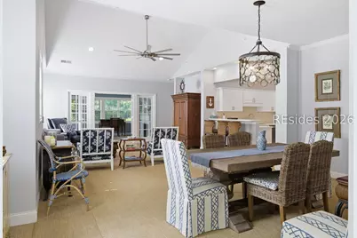 1 Gloucester Road #J-2, Hilton Head Island, SC 29928 - Photo 4