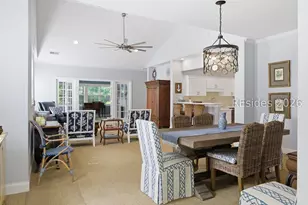 1 Gloucester Rd, Hilton Head Island, SC 29928 - Photo 4