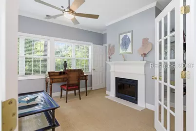 1 Gloucester Road #J-2, Hilton Head Island, SC 29928 - Photo 12
