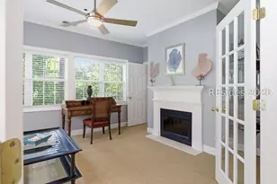 1 Gloucester Rd, Hilton Head Island, SC 29928 - Photo 12