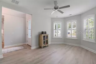 225 Dockside Pl, Hardeeville, SC 29927 - Photo 40