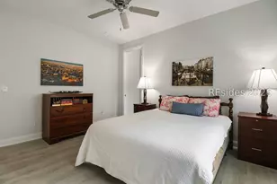 225 Dockside Pl, Hardeeville, SC 29927 - Photo 46