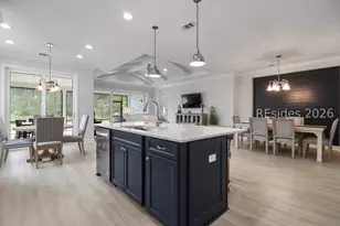 225 Dockside Pl, Hardeeville, SC 29927 - Photo 26