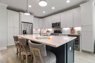 225 Dockside Pl, Hardeeville, SC 29927 - Photo 24