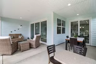 225 Dockside Pl, Hardeeville, SC 29927 - Photo 54
