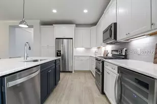 225 Dockside Pl, Hardeeville, SC 29927 - Photo 28