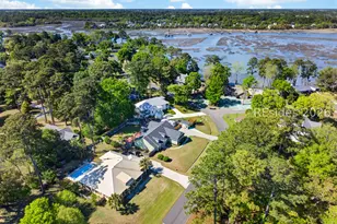 1124 Otter Cir, Beaufort, SC 29902 - Photo 62