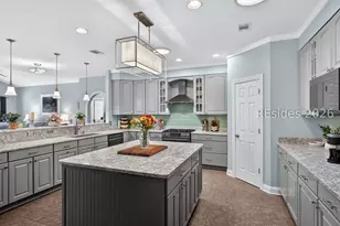 1124 Otter Cir, Beaufort, SC 29902 - Photo 22
