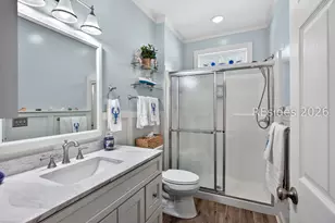 1124 Otter Cir, Beaufort, SC 29902 - Photo 46