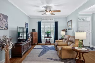 1124 Otter Cir, Beaufort, SC 29902 - Photo 10