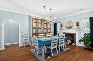 1124 Otter Cir, Beaufort, SC 29902 - Photo 8