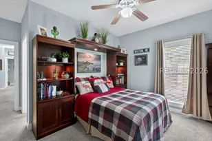 1124 Otter Cir, Beaufort, SC 29902 - Photo 44
