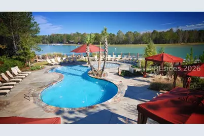 309 Hampton Lake Crossing, Bluffton, SC 29910 - Photo 42