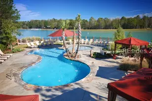 309 Hampton Lake Crossing, Bluffton, SC 29910 - Photo 42