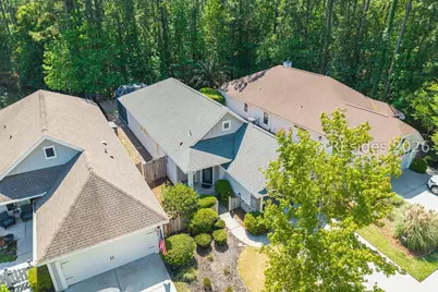309 Hampton Lake Crossing, Bluffton, SC 29910 - Photo 50
