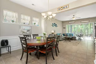 309 Hampton Lake Crossing, Bluffton, SC 29910 - Photo 16