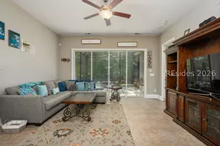 309 Hampton Lake Crossing, Bluffton, SC 29910 - Photo 18
