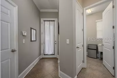 309 Hampton Lake Crossing, Bluffton, SC 29910 - Photo 10