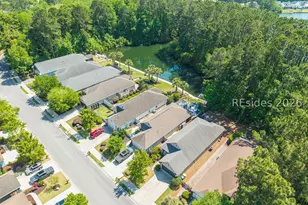 309 Hampton Lake Crossing, Bluffton, SC 29910 - Photo 54